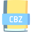 cbz