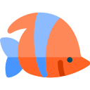 pescado icon