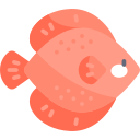 pescado icon