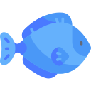 pescado icon