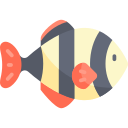 pescado icon