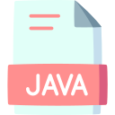 java 