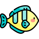 pescado