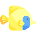 pescado icon