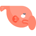 blobfish icon