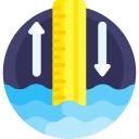 Water level 