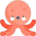 pulpo 