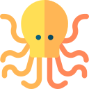 pulpo 