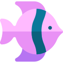 pescado