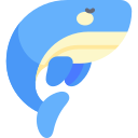 ballena icon