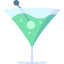 martini icon