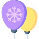 globos icon