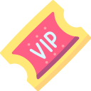 vip icon