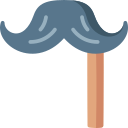 bigote icon