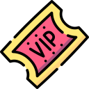 vip