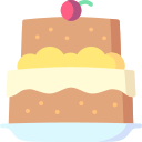 pastel icon