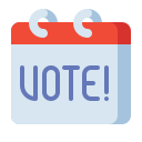 Voting 