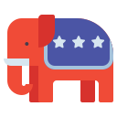 gop 