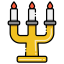 velas icon