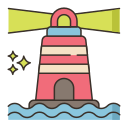 faro icon