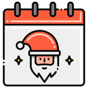 navidad icon