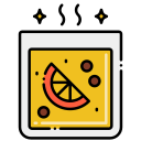 naranja icon