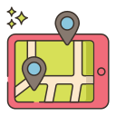 ruta icon