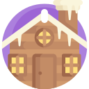 casa icon