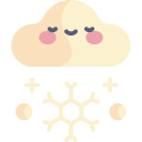 nevado icon