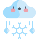 granizo icon