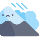 avalancha icon