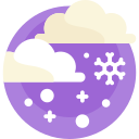 nevado icon