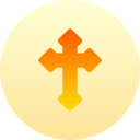 cruzar icon