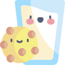 galleta icon