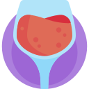 vino icon