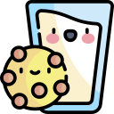 galleta icon