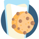 galleta icon