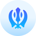 khanda