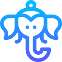 ganesha icon