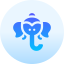 ganesha icon