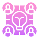 idea icon