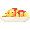 스파게티 