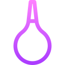 enema icon