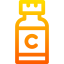 vitamina c