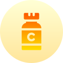 vitamina c 