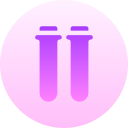 Test tube 
