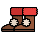 botas icon