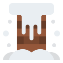 invierno icon