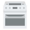 horno icon