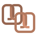 pretzels icon